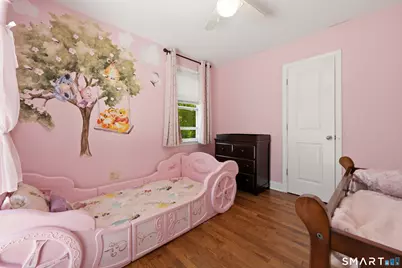 13 Terre Haute Road, Danbury, CT 06810 - Photo 17