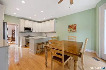 116 Pond View Drive, Watertown, CT 06795 - Photo 11