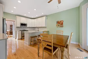 116 Pond View Dr, Watertown, CT 06795 - Photo 11