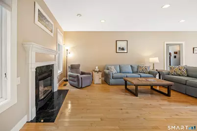 116 Pond View Drive, Watertown, CT 06795 - Photo 7
