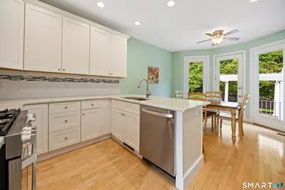 116 Pond View Drive, Watertown, CT 06795 - Photo 15