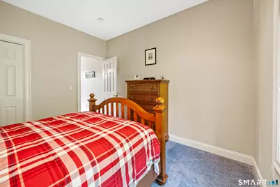 116 Pond View Drive, Watertown, CT 06795 - Photo 33