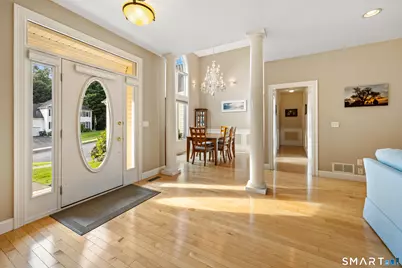 116 Pond View Drive, Watertown, CT 06795 - Photo 5