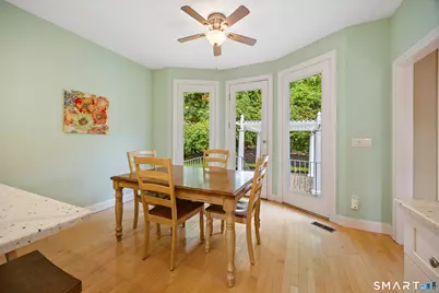 116 Pond View Drive, Watertown, CT 06795 - Photo 17