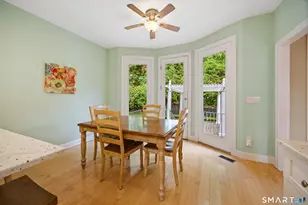 116 Pond View Dr, Watertown, CT 06795 - Photo 17