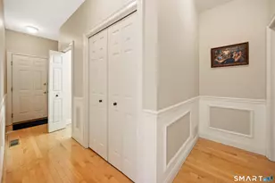 116 Pond View Dr, Watertown, CT 06795 - Photo 19