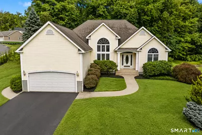 116 Pond View Drive, Watertown, CT 06795 - Photo 1