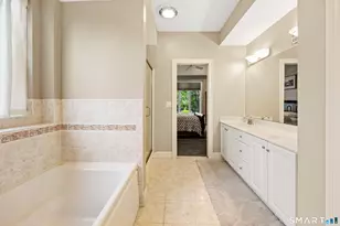 116 Pond View Dr, Watertown, CT 06795 - Photo 25