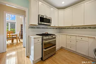 116 Pond View Dr, Watertown, CT 06795 - Photo 13