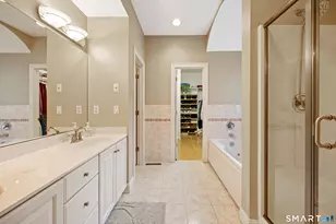 116 Pond View Dr, Watertown, CT 06795 - Photo 23