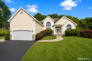 116 Pond View Dr, Watertown, CT 06795 - Photo 3