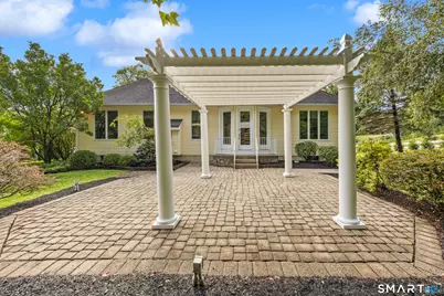 116 Pond View Drive, Watertown, CT 06795 - Photo 35