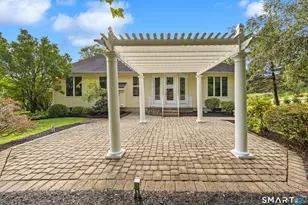 116 Pond View Dr, Watertown, CT 06795 - Photo 35