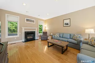 116 Pond View Dr, Watertown, CT 06795 - Photo 9