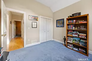 116 Pond View Dr, Watertown, CT 06795 - Photo 29