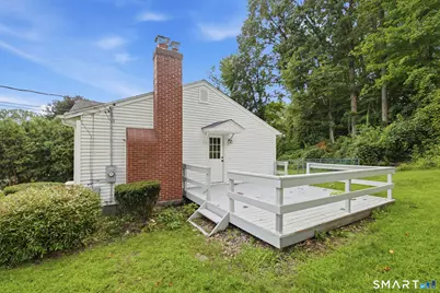 197 Glendale Drive, Bristol, CT 06010 - Photo 27