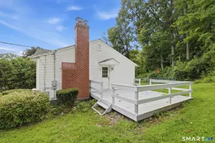 197 Glendale Dr, Bristol, CT 06010 - Photo 27