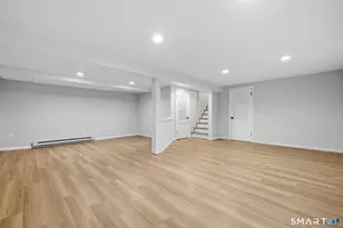 197 Glendale Dr, Bristol, CT 06010 - Photo 23