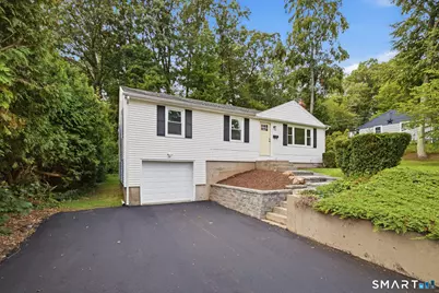 197 Glendale Drive, Bristol, CT 06010 - Photo 25