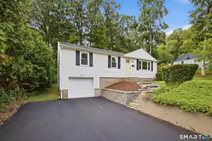 197 Glendale Dr, Bristol, CT 06010 - Photo 25