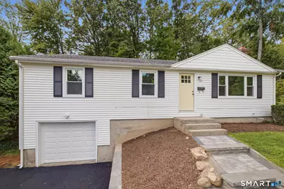 197 Glendale Drive, Bristol, CT 06010 - Photo 1