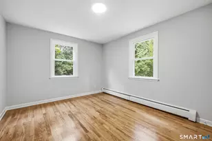 197 Glendale Dr, Bristol, CT 06010 - Photo 17