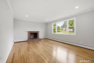 197 Glendale Dr, Bristol, CT 06010 - Photo 3
