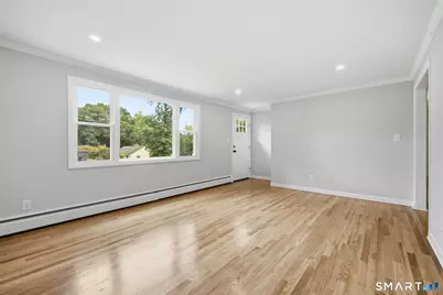 197 Glendale Drive, Bristol, CT 06010 - Photo 5