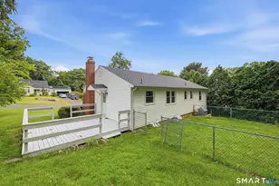 197 Glendale Dr, Bristol, CT 06010 - Photo 29