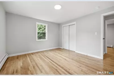 197 Glendale Drive, Bristol, CT 06010 - Photo 15