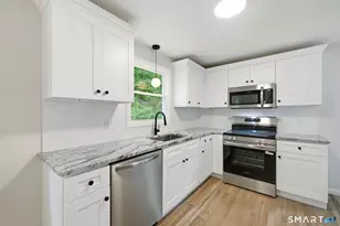 197 Glendale Dr, Bristol, CT 06010 - Photo 9