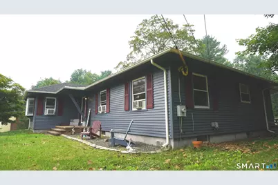 39 Grove Street, Wallingford, CT 06492 - Photo 5