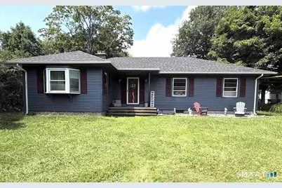 39 Grove Street, Wallingford, CT 06492 - Photo 1