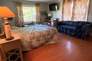 39 Grove St, Wallingford, CT 06492 - Photo 21
