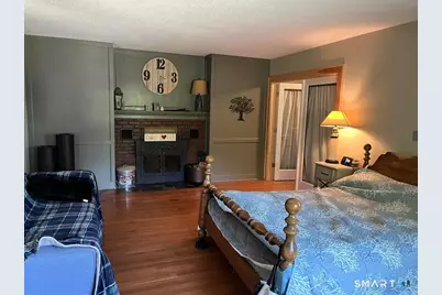39 Grove Street, Wallingford, CT 06492 - Photo 23