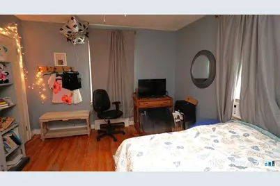 39 Grove Street, Wallingford, CT 06492 - Photo 15