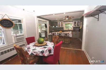 39 Grove Street, Wallingford, CT 06492 - Photo 11