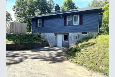 39 Grove Street, Wallingford, CT 06492 - Photo 25
