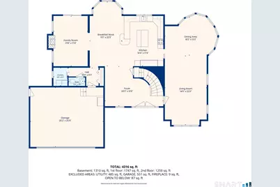8 White Oak Lane, Waterford, CT 06375 - Photo 37