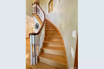 8 White Oak Lane, Waterford, CT 06375 - Photo 15