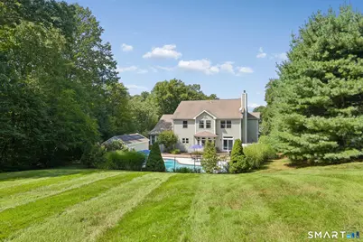 8 White Oak Lane, Waterford, CT 06375 - Photo 35