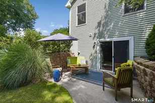 8 White Oak Ln, Waterford, CT 06375 - Photo 31