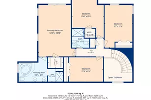 8 White Oak Ln, Waterford, CT 06375 - Photo 39