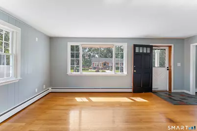 45 South Prospect Street, Putnam, CT 06260 - Photo 3