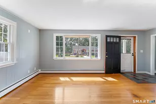 45 S Prospect St, Putnam, CT 06260 - Photo 3
