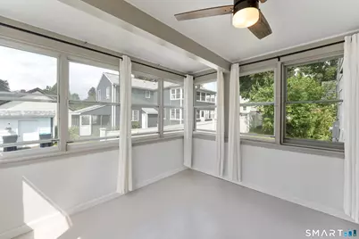 45 South Prospect Street, Putnam, CT 06260 - Photo 13
