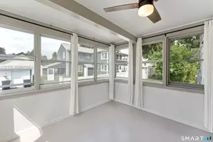 45 S Prospect St, Putnam, CT 06260 - Photo 13