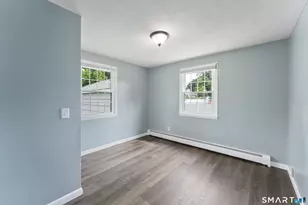 45 S Prospect St, Putnam, CT 06260 - Photo 9