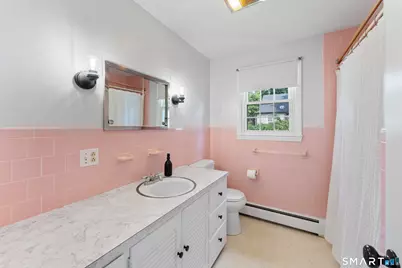 45 South Prospect Street, Putnam, CT 06260 - Photo 11
