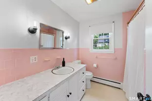 45 S Prospect St, Putnam, CT 06260 - Photo 11